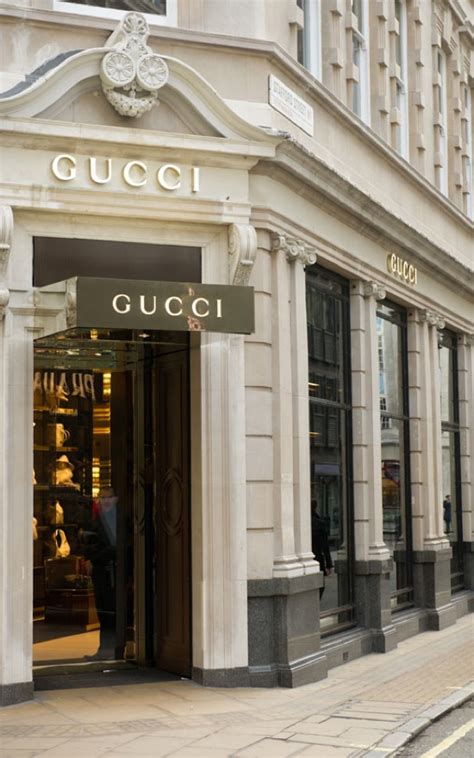 gucci official website uk|gucci uk stores.